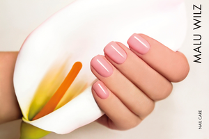 Nail Care